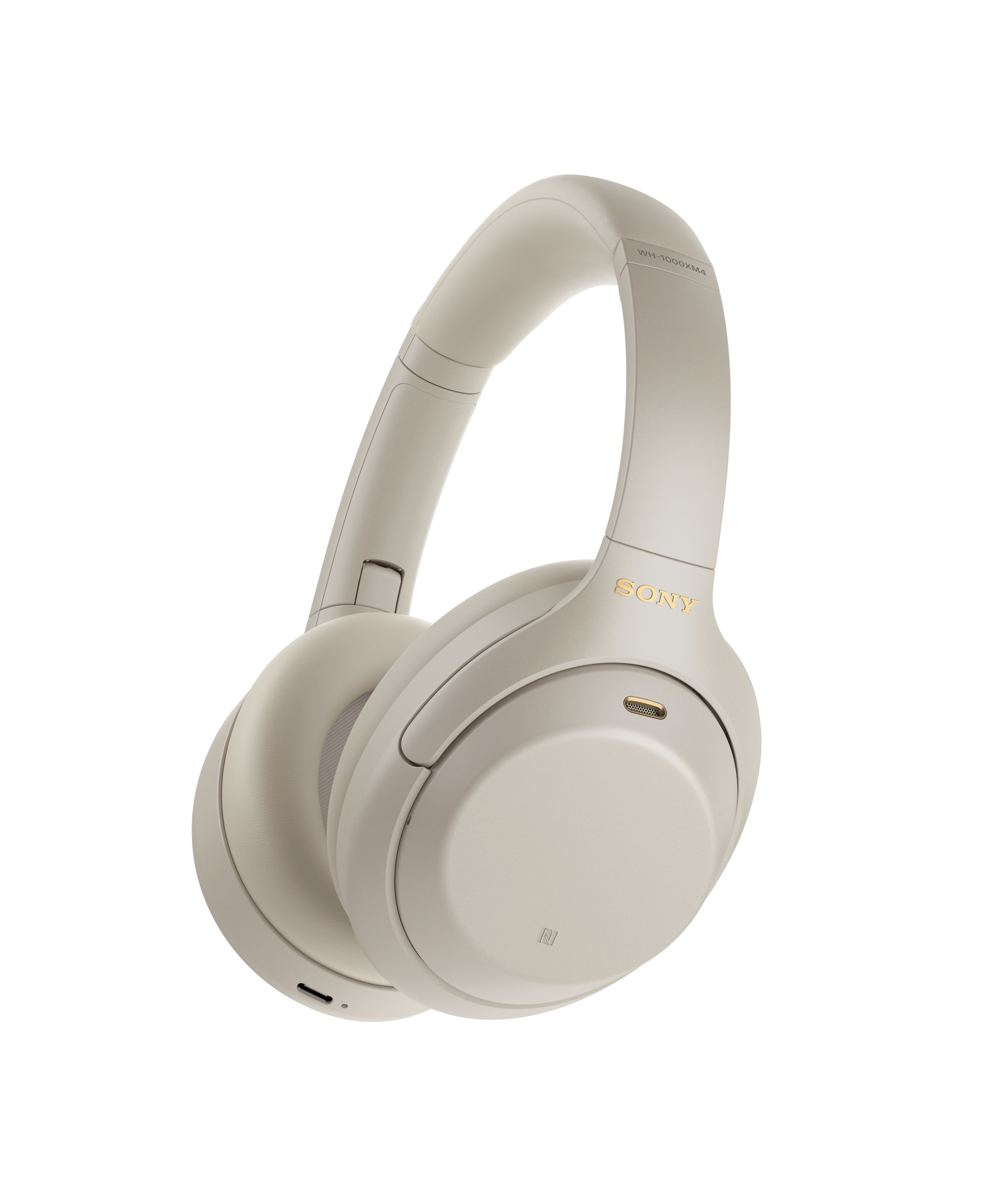 Product Features